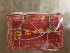 -祥禾饽饽铺·中式糕点(天津河东美福园店)