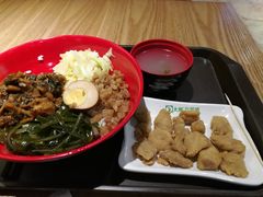 -大炮盐酥鸡(新街口店)