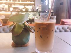 -25#COFFEE(古地石店)