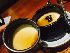 -云海肴·汽锅鸡·云南菜(天津国金汇店)