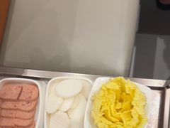 -宴全牛粤来越牛潮汕鲜牛肉火锅(海州万达广场店)