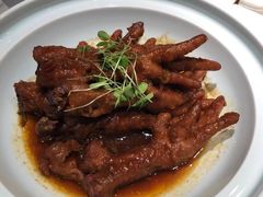 -津禧荟·酥皮烤鸭(北辰店)