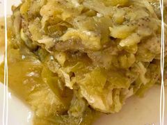 -铁亭子豆腐馆(振兴街店)