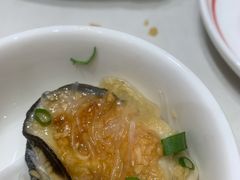 木桶蒸生蚝-飞尝蚝·顺德菜·鱼生(顺德总店)