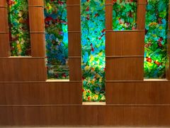 -杭州君悦酒店·湖滨28中餐厅