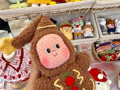 -万达广场(南昌红谷滩店)