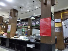-春发生饭店·非遗(南院门店)