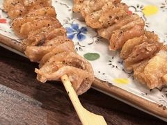 -哥哥の深夜食堂(永乐汇亲子购物运动中心店)