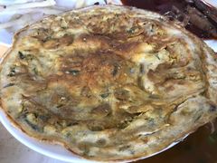 -荣生萝卜汤饭店
