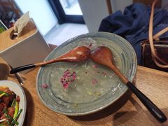 -静一餐厅·湖北菜(前门创始店)