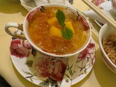 -惠食佳(滨江大公馆店)