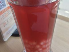-必胜客(省府店)