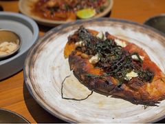 -SHAN山(前滩太古里店)