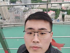 -龙塔