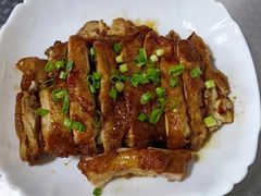 -鲸励母婴月嫂(望京店)