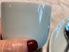 -小菜园新徽菜(江阴万达店)