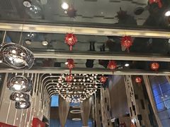 -裕龙汤泉