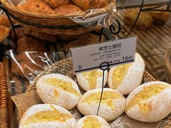 -都恩客(高岛屋百货店)