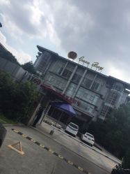 -馨月汇·一悦馨香月子中心(前滩店)