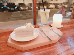 -幸会吉市(丰泽店)