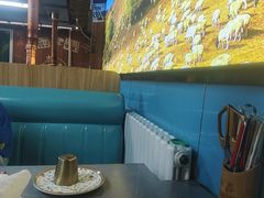 -牛犇炭火烤肉·鲜切烤肉(承德总店)