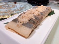 -北国饭店(汕头卜蜂店)