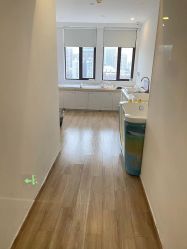 -海豚湾高端月子会所(黄浦店)