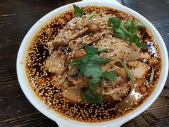 -牛王庙(龙华花园店)
