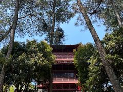 -梦姑塘文化公园