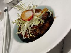 -蘭心·臻品(瑞虹太阳宫店)