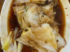 -牛氏石磨肠粉(海璟国际店)