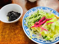 -方砖厂69号炸酱面(方砖厂胡同店)