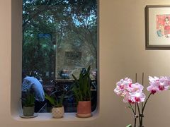 -BOCATA 西班牙餐厅(三里屯店)