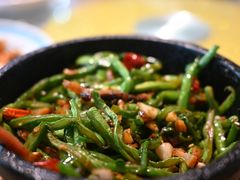 -苏州人家(锦溪镇店)