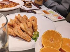 -四季民福烤鸭店(望京南湖东园店)