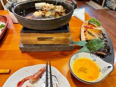 -游You House(西单老佛爷店)