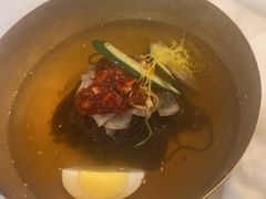 -七宝山饭店(福鼎花园店)