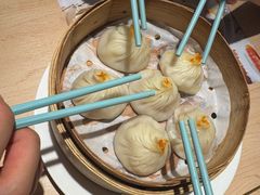 -小杨生煎(黄河路店)