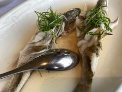 -杭州新新饭店·1913餐厅