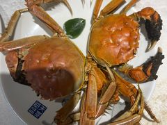 -海天盛宴新派海鲜自助餐厅(群力店)