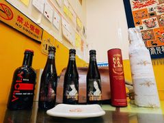 -西单翅酷(西单店)