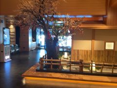 -北方暖暖温泉洗浴(沈阳北站店)