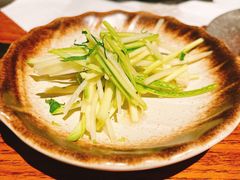 -渡鲑亭(东二环泰禾广场店)