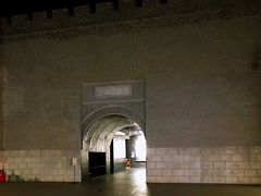 -沈阳“九·一八”历史博物馆