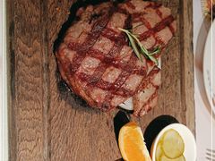 -米兰西点(鞍山店)