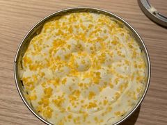 盒子蛋糕-精点味道(大连商场店)
