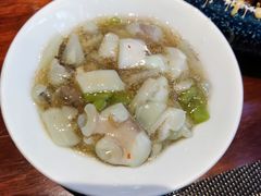 -古京·臻致料理(月湖店)