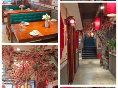 -八大碗·精致东北菜(东陵西路店)