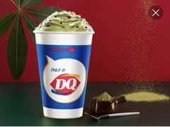 -DQ·蛋糕·冰淇淋(大宁国际商业广场店)