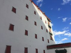 -须弥福寿之庙